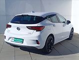 Opel Astra 1,4 Turbo Navi Kamera Tempomat - náhled 7