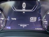 Opel Insignia (2022) 2.0CDTi 128kW AT/8 ELEGANCE ČR - náhled 15