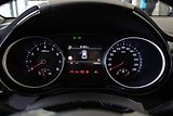 Kia XCeed 1.6 T-GDI GPF 7DCT EXCLUSIVE - náhled 10