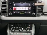 Škoda Karoq Style+ 1.5TSi 110kw PŮVOD ČR - náhled 22