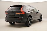 Volvo XC60 T8 AWD BLACK EDITION RECHARGE  - náhled 12
