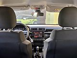 Citroën C3 83k Feel PACK, SERV.KNIHA   - náhled 13