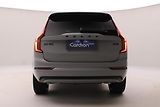 Volvo XC90 (2026) B5 AWD BLACK EDITION PLUS 7m - náhled 11