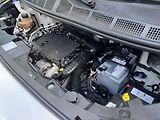 Opel Vivaro COMFORT L3H1 2.8T 1 MAJITEL  - náhled 24