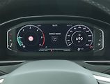 Volkswagen Passat (2022) 2.0 TDI - náhled 11