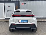 Toyota C-HR 1.8HEV, ČR, Style, záruka - náhled 4