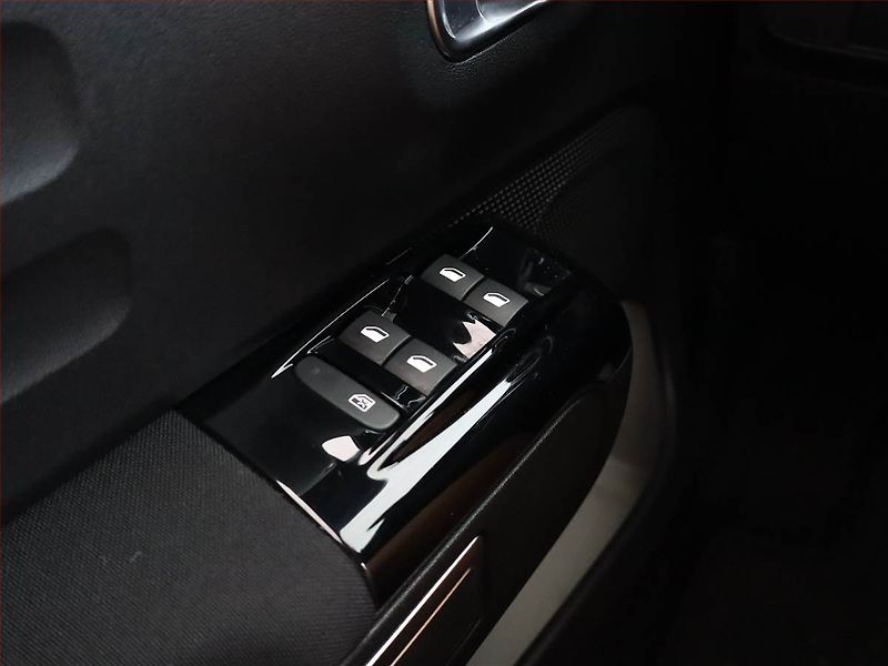 Citroën C3 (2018) 1.2 PureTech, ČR,1.maj - fotka 14 z 15