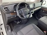 Toyota ProAce 2.0 D 130 kW AT Family - náhled 7