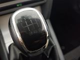 Škoda Octavia (2013) Ambition 2.0 TDI, ČR,1.maj - náhled 13