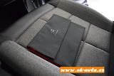 Citroën C5 Aircross HYBRID 225 ě-EAT8 165 kW-DPH - náhled 64
