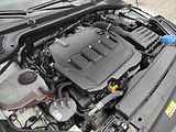 Škoda Octavia 2,0TDi 85kW, Ambition Plus, ČR - náhled 25
