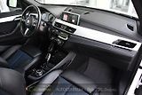 BMW X1 xDrive20d M-SPORT ČR - náhled 15