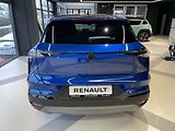 Renault Symbioz esprit ALPINE mild hybrid - náhled 7
