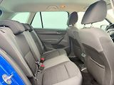 Škoda Fabia (2022) Combi 1.0 TSI / 70kW / BLACK T - náhled 10