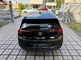 Volkswagen ID.3 Pro S 82kWh HUD REZERVACE - náhled 37