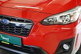 Subaru XV - náhled 9
