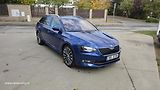Škoda Superb (2019) Canton,Virtual,Webasto,Masáž - náhled 1