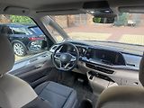 Volkswagen Multivan T7, 2,0 TDI, DSG, ,,LIFE´´ - náhled 10