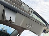Volvo XC40 PLUS B4, B4, 360°, ACC, BLIS, - náhled 15