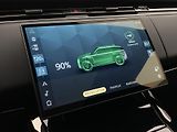 Land Rover Range Rover Sport (2026) P460e DYNAMIC SE AWD AUT  - náhled 60