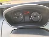 Opel Vivaro (2011) 2.0 CDTi 84-KW 8-MÍST OLOMOUC - náhled 45