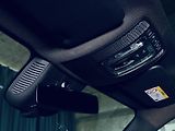 Mercedes-Benz GLB (2024) 200d*4M*AMG*OFF.ROAD*7MÍST*360 - náhled 38