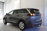Peugeot 5008 1.6 E-THP ALLURE AUT. - náhled 7