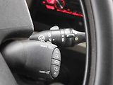 Renault Premium 380 dxi, EURO 5EEV, VZDUCHOVÉ - náhled 11