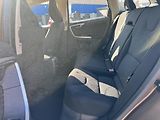 Volvo XC60 (2010) 2.4D5 151KW 1.Majitel AWD  - náhled 30