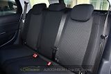 Peugeot 308 SW 1.5BlueHDi ACTIVE CARPLAY - náhled 14