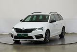 Škoda Octavia - náhled 1