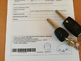 Citroën C4 Picasso 1,6 HDi - náhled 22