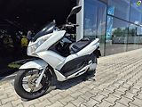 Honda PCX 125 (2011) - náhled 8