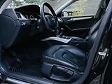 Audi A4 2.0TDI MAN 1MAJITEL VÝHŘEV LED - náhled 28
