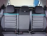 Citroën C3 (2021) 1.2 PureTech, Serv.kniha - náhled 10