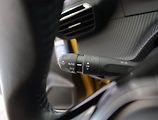 Peugeot 208 (2021) Active 50 kWh, SoH 93% - náhled 19