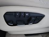 BMW X6 (2018) xDrive30d - náhled 18
