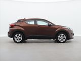 Toyota C-HR 1,2 TURBO 85kW ACTIVE ALU CZ - náhled 8