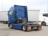 Renault Trucks T T 480, T HIGH, LOWDECK, NAVI, - náhled 3