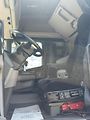 Scania R450 4x2 EURO 6 low deck - náhled 12