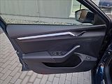 Škoda Octavia 2.0TDI 110kW Style Combi,1Maj - náhled 38