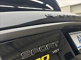 Land Rover Range Rover Sport 3,0 P400 HST KARBON HUD PANO - náhled 49