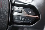 Peugeot 308 (2022) 1.2PT, ČR, Allure - náhled 16