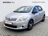Toyota Auris (2012) 1,4 D-4D 6man - náhled 1