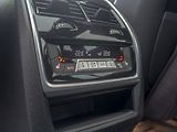 BMW X7 (2019) ČR 3.0i 250KW 7sed – INDIVIDUÁ - náhled 47