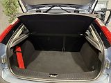 Ford Focus 1,6   i KLIMA STK 02/28 ALU - náhled 16