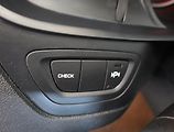 Citroën C5 (2012) 2.2 HDI, Automat, Navi, Xenony - náhled 22