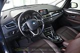 BMW Řada 2 216d GRAN TOURER ČR 1.MAJ - náhled 9