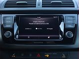 Škoda Fabia (2019) Ambition 1.0 TSI, Serv.kniha - náhled 13