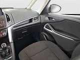 Opel Zafira (2013) 2.0 CDTI, 7 míst, nová STK - náhled 8
